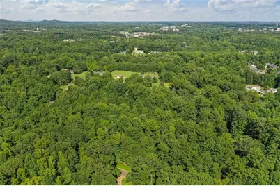 113 Hickory Trail, Cumming, GA 30040 - Photo 19