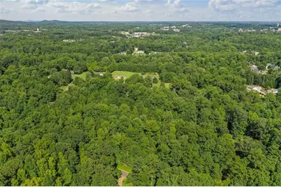 113 Hickory Trail, Cumming, GA 30040 - Photo 19