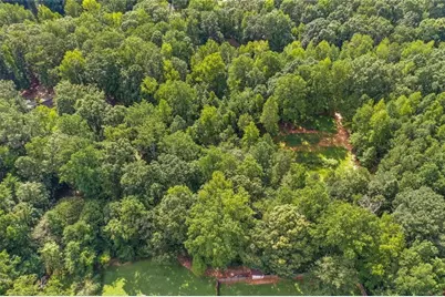 113 Hickory Trail, Cumming, GA 30040 - Photo 15