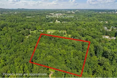 113 Hickory Trail, Cumming, GA 30040 - Photo 21