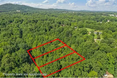 113 Hickory Trail, Cumming, GA 30040 - Photo 23