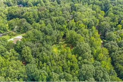 113 Hickory Trail, Cumming, GA 30040 - Photo 13