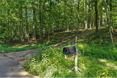 113 Hickory Trail, Cumming, GA 30040 - Photo 25