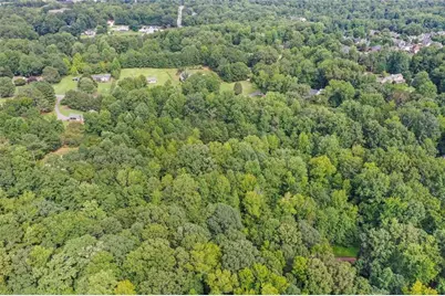 113 Hickory Trail, Cumming, GA 30040 - Photo 11