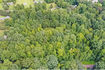 113 Hickory Trail, Cumming, GA 30040 - Photo 9