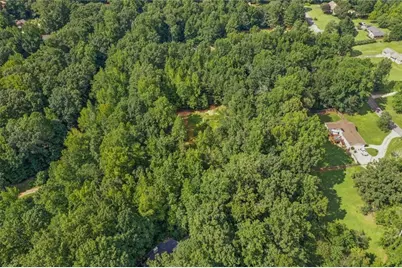 113 Hickory Trail, Cumming, GA 30040 - Photo 15