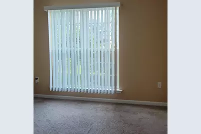 17 Club House Drive, Savannah, GA 31419 - Photo 11