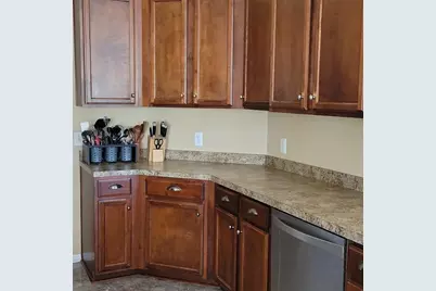 17 Club House Drive, Savannah, GA 31419 - Photo 7