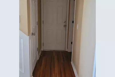 17 Club House Drive, Savannah, GA 31419 - Photo 15