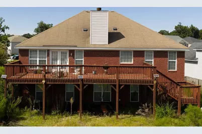 17 Club House Drive, Savannah, GA 31419 - Photo 17