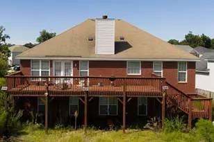 17 Club House Dr, Savannah, GA 31419 - Photo 17