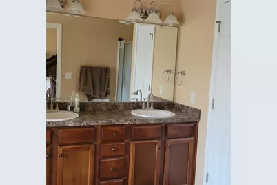 17 Club House Drive, Savannah, GA 31419 - Photo 13