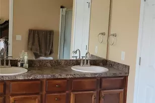 17 Club House Dr, Savannah, GA 31419 - Photo 13