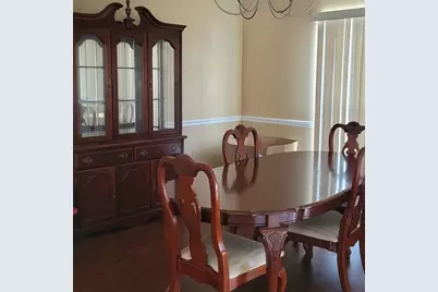 17 Club House Drive, Savannah, GA 31419 - Photo 9