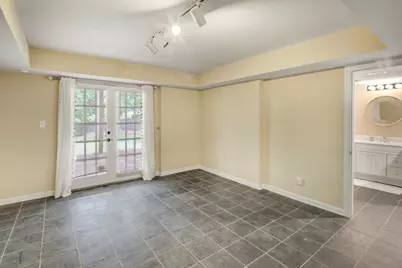 2059 Howell Mill Road NW, Atlanta, GA 30318 - Photo 21