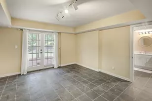 2059 Howell Mill Rd NW, Atlanta, GA 30318 - Photo 21