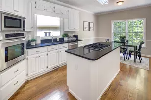 2059 Howell Mill Rd NW, Atlanta, GA 30318 - Photo 7