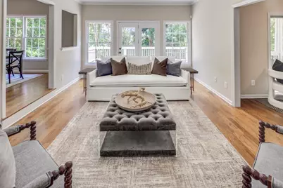 2059 Howell Mill Road NW, Atlanta, GA 30318 - Photo 11