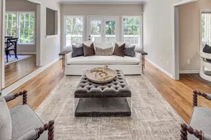 2059 Howell Mill Rd NW, Atlanta, GA 30318 - Photo 11