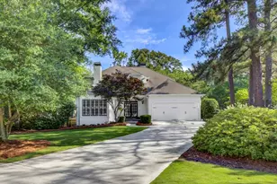 2059 Howell Mill Rd NW, Atlanta, GA 30318 - Photo 1