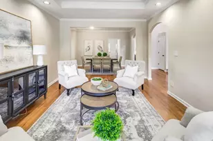 2059 Howell Mill Rd NW, Atlanta, GA 30318 - Photo 5