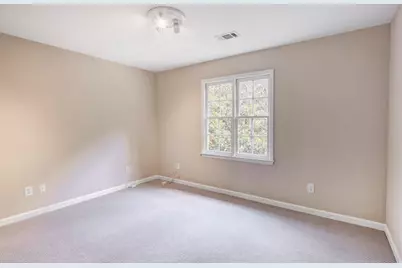 2059 Howell Mill Road NW, Atlanta, GA 30318 - Photo 19