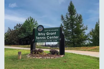 2059 Howell Mill Road NW, Atlanta, GA 30318 - Photo 27