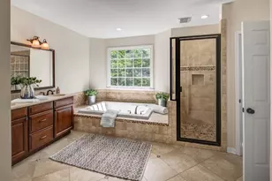 2059 Howell Mill Rd NW, Atlanta, GA 30318 - Photo 17