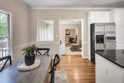 2059 Howell Mill Road NW, Atlanta, GA 30318 - Photo 9