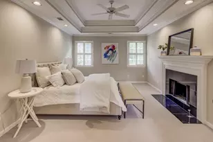 2059 Howell Mill Rd NW, Atlanta, GA 30318 - Photo 15