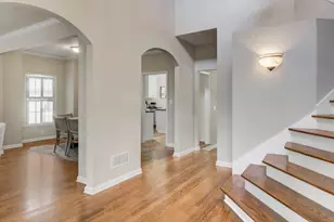 2059 Howell Mill Rd NW, Atlanta, GA 30318 - Photo 3