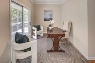 2059 Howell Mill Rd NW, Atlanta, GA 30318 - Photo 13