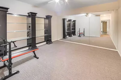 2059 Howell Mill Road NW, Atlanta, GA 30318 - Photo 23