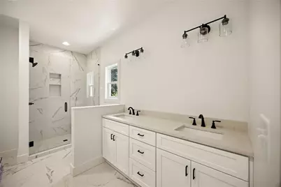 2650 Westview Circle, Gainesville, GA 30506 - Photo 19