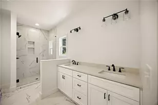 2650 Westview Cir, Gainesville, GA 30506 - Photo 19