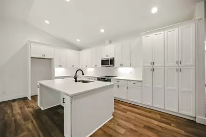 2650 Westview Circle, Gainesville, GA 30506 - Photo 11