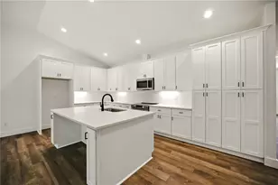 2650 Westview Cir, Gainesville, GA 30506 - Photo 11