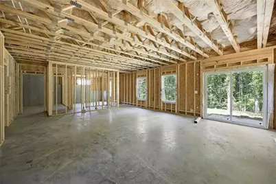 2650 Westview Circle, Gainesville, GA 30506 - Photo 29