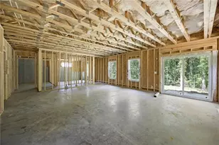 2650 Westview Cir, Gainesville, GA 30506 - Photo 29