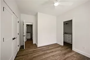 2650 Westview Cir, Gainesville, GA 30506 - Photo 25