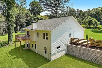 2650 Westview Circle, Gainesville, GA 30506 - Photo 31