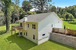 2650 Westview Cir, Gainesville, GA 30506 - Photo 31