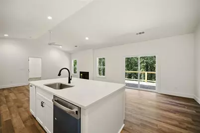 2650 Westview Circle, Gainesville, GA 30506 - Photo 15