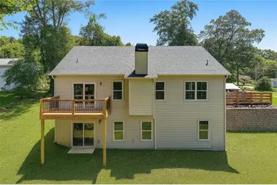 2650 Westview Circle, Gainesville, GA 30506 - Photo 33