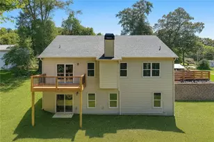 2650 Westview Cir, Gainesville, GA 30506 - Photo 33