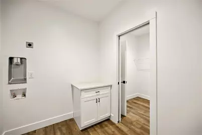 2650 Westview Circle, Gainesville, GA 30506 - Photo 21