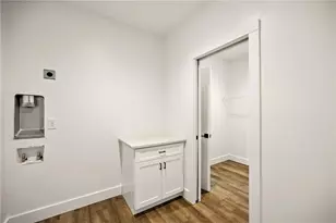 2650 Westview Cir, Gainesville, GA 30506 - Photo 21