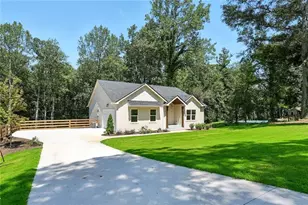 2650 Westview Cir, Gainesville, GA 30506 - Photo 3