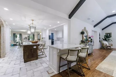 3201 Teton Drive SE, Atlanta, GA 30339 - Photo 33