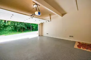 3201 Teton Dr SE, Atlanta, GA 30339 - Photo 85